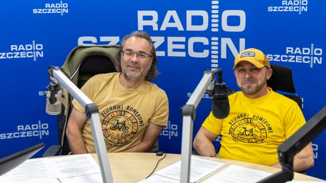 Tysiące kilometrów przejadą na rowerach uczestnicy podróżniczej eskapady o nazwie Dzienniki Rowerowe. To sztafetowa i reporterska wyprawa przez Amerykę Południową zainspirowana dokonaniami polskich podróżników, takich jak Tony Halik czy Arkady Fiedler.