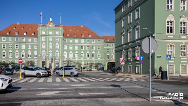 Konkursy plastyczne, muzyczne, spotkania, eventy a może gra miejska - szczecińscy radni podpowiadają i za dwa tygodnie ruszają z pilotażowym programem na Uczczenie 80. urodzin Szczecina. Do programu będą mogły aplikować organizacje pozarządowe.