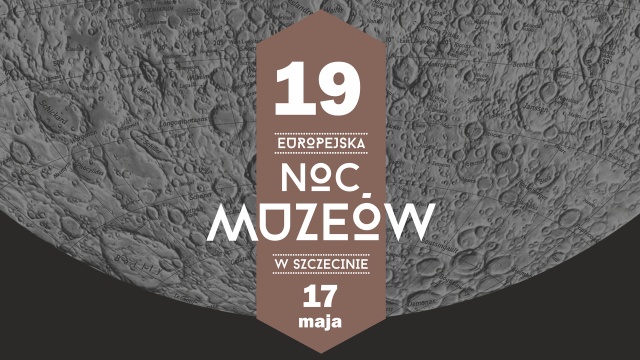 Zwiedzanie nocnego akwarium, musztra paradna w wykonaniu młodzieży oraz tradycyjna parada zabytkowych pojazdów. Zbliża się 19. edycja Europejskiej Nocy Muzeów w Szczecinie.