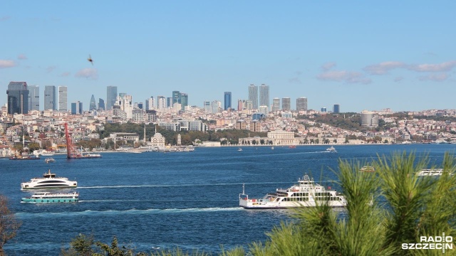 Wołodymyr Zełenski chce spotkać się z Władimirem Putinem. Informację tę od rana publikuje ukraińska agencja UNIAN.