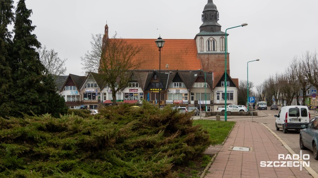 Modlitwa, konferencja, świadectwa, a także koncerty czekają na uczestników Archidiecezjalnego Dnia Młodych w Wolinie. W rytmach hip-hopu ewangelizować będzie raper Edzio, na scenie pojawi się także chrześcijański zespół niemaGOtu.
