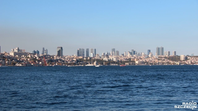 Czekamy na informację, o której rozpoczną się rosyjsko-ukraińskie negocjacje.