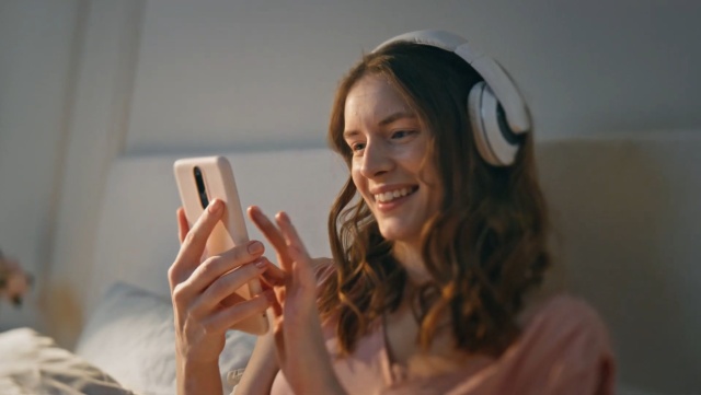 Podczas wyborów potwierdzić tożsamość można także aplikacją mObywatel [WIDEO]