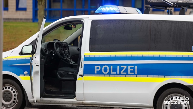 Trzy osoby zginęły w wypadku na autostradzie w zachodnich Niemczech. Są też ranni, a wśród poszkodowanych są obcokrajowcy.