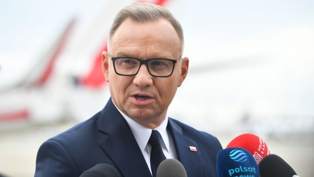 Relacje polsko-niemieckie, upamiętnienie polskich ofiar Trzeciej Rzeszy w Berlinie i migracja.