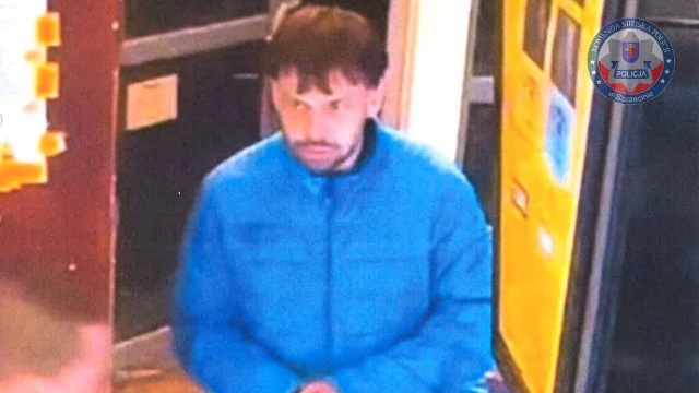 Policjanci z komisariatu Szczecin-Śródmieście poszukują świadków. Chodzi o zdarzenie z listopada ubiegłego roku. Funkcjonariusze prowadzą postępowanie w sprawie narażenia na utratę życia i zdrowia kobiety, do którego doszło przy ul. Zawiszy.