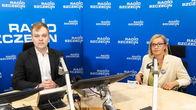 Filiks o Nawrockim: człowiek absolutnie bezwzględny