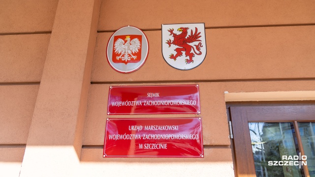 Utworzenie nowego Parku Narodowego Doliny Dolnej Odry, na terenie obecnego Parku Krajobrazowego, będzie jednym z głównych tematów czwartkowej sesji Sejmiku Województwa Zachodniopomorskiego.