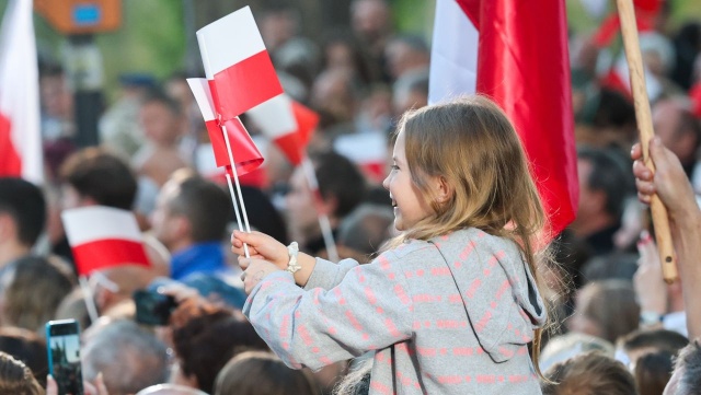 Posłowie w audycji Radio Szczecin na Wieczór podsumowali ostatnie miesiące w polskiej polityce.
