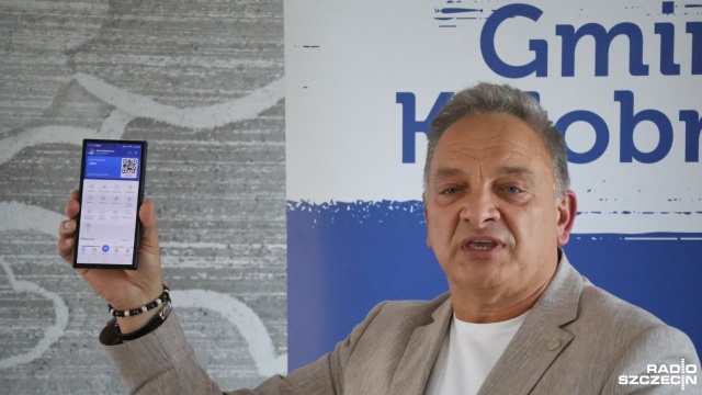 Na początek zniżki i promocje zaoferowało blisko 80 partnerów projektu. Ruszyła kołobrzeska karta mieszkańca.