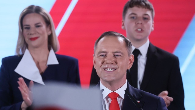 Rząd odliczał czas do końca kadencji prezydenta Andrzeja Dudy, teraz ten licznik ruszy od nowa.