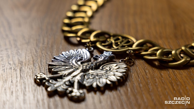 Sąd Apelacyjny w Gdańsku podtrzymał uniewinniający wyrok w sprawie tragedii w Słupsku. Chodzi o zbrodnię sprzed trzech lat.