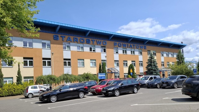 Można dostać dofinansowanie na organizację lokalnych inicjatyw. Chodzi o wydarzenia integracyjne, kulturalne i sportowe dla mieszkańców powiatu polickiego.