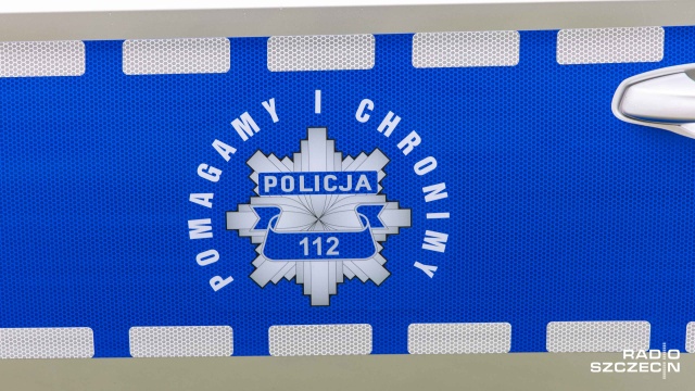 Zbliża się długi weekend, a razem z nim zwiększone kontrole na drogach. W teren wyruszy więcej oddziałów drogówki, w tym grupa Speed.