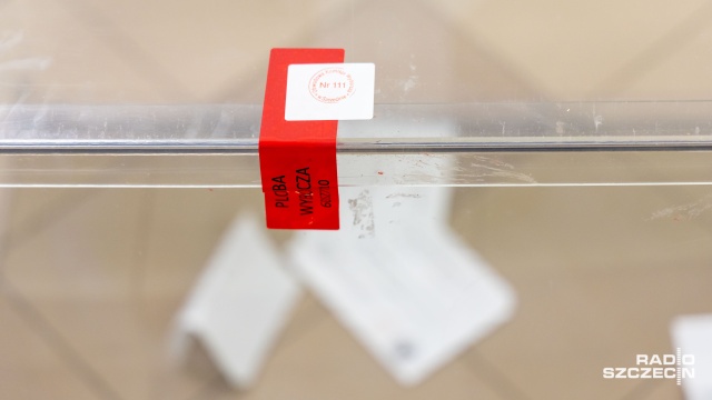 Sąd Najwyższy do godziny 16 zarejestrował ponad dziewięć tysięcy protestów wyborczych. Na biuro podawcze docierają jednak kolejne skargi wysłane pocztą w określonym terminie.