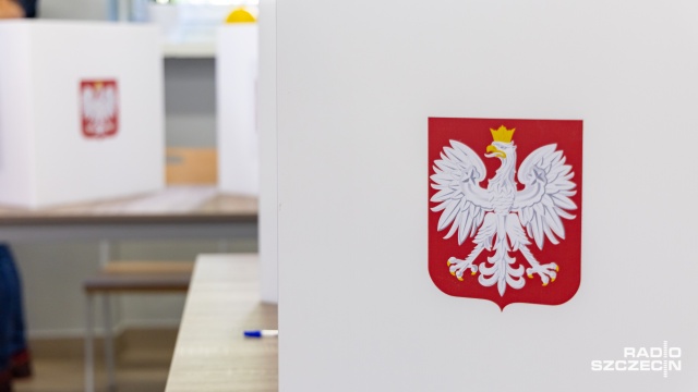 Nie milkną kontrowersje wokół wyników wyborów prezydenckich. Prokurator Generalny Adam Bodnar domaga się ponownego przeliczenia głosów z 1472 obwodowych komisji wyborczych.