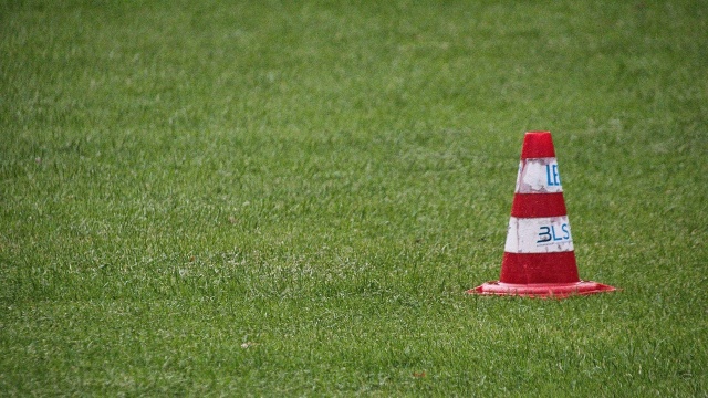 Obiekty sportowe w regionie przejdą renowację. To dzięki podpisanemu z Urzędem Marszałkowskim porozumieniu.