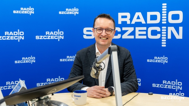 Uproszczone zasady przyznawania stypendiów dla uzdolnionej młodzieży uchwalili radni Sejmiku Województwa Zachodniopomorskiego.