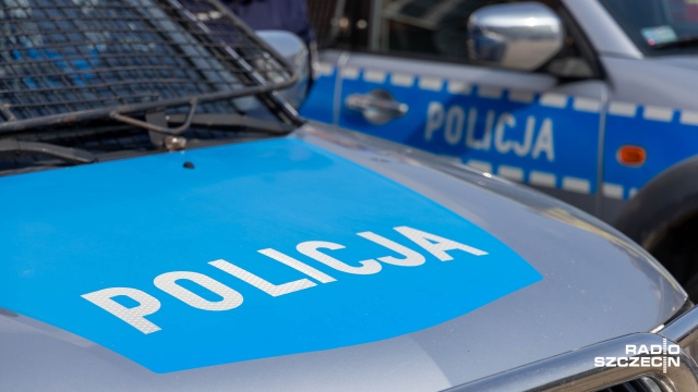 W powiecie limanowskim czwarty dzień trwa obława na 57-letniego mężczyznę, który w piątek rano miał zastrzelić 26-letnią córkę i 31-letniego zięcia.