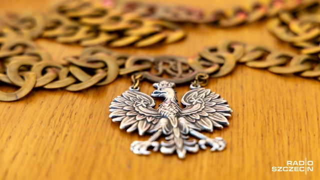 Sześć lat śledztwa, prawie tak samo długi proces. O godz. 9 w szczecińskim Sądzie Okręgowym mają się rozpocząć mowy końcowe w wątku tak zwanej afery melioracyjnej.