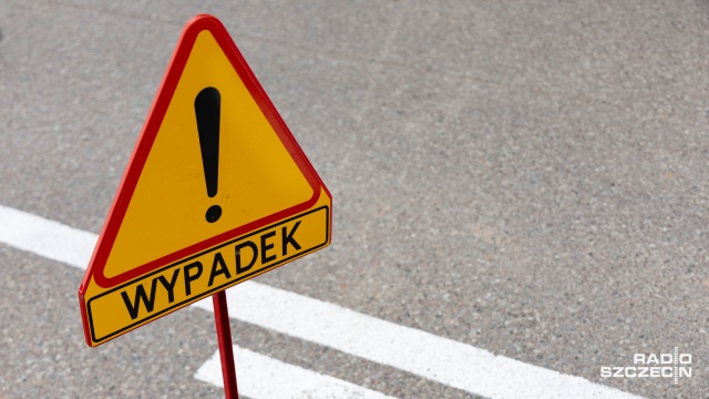 W pierwszy wakacyjny weekend doszło do 217 wypadków. Policja zatrzymała kilkuset nietrzeźwych kierowców.