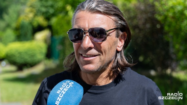 Dołączyć można w każdej chwili i pobiec kilka razy w ciągu doby. Wszystko po to, by spełniło się marzenie chorej na nowotwór Lili.