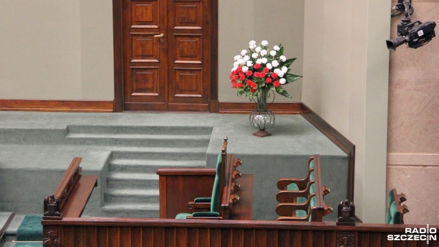 Karol Nawrocki powinien zostać zaprzysiężony 6 sierpnia - uważa wicepremier, minister obrony i lider PSL Władysław Kosiniak-Kamysz i zgadza się z decyzją marszałka Sejmu.