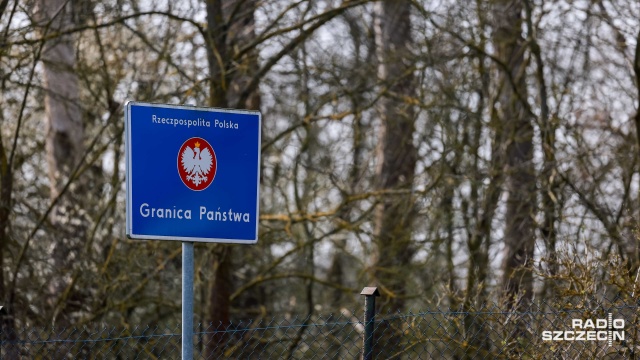 Kontrole na polsko-niemieckiej granicy zostaną prawdopodobnie przedłużone. Zapowiedział to wicepremier i minister obrony narodowej Władysław Kosiniak-Kamysz.