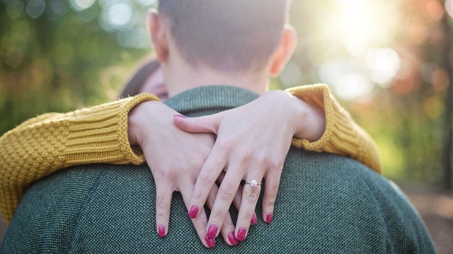 RSnW: wakacyjna miłość. Rewelacja i ryzyko