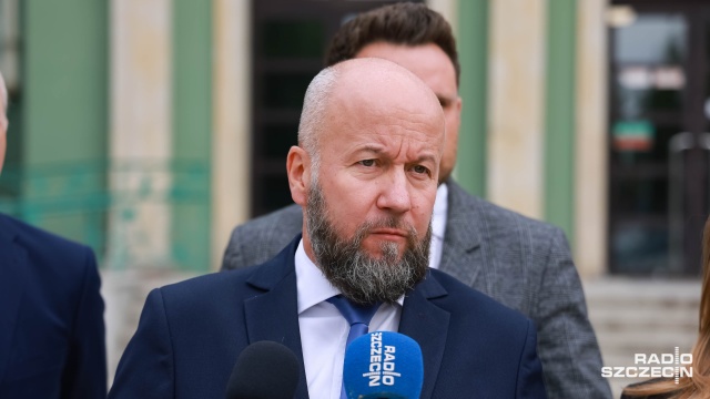 Radni Szczecina z klubu Prawa i Sprawiedliwości nie zgadzają się w kwestii wyboru odznaczonych Medalami za Zasługi dla Miasta Szczecina.