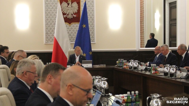 Decyzje podjęte, ale na szczegóły musimy zaczekać do 15 lipca. Takie głosy płyną w sprawie rekonstrukcji rządu po piątkowej rozmowie liderów.