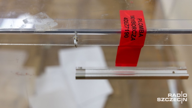 Prawo i Sprawiedliwość przejmie władzę po wyborach parlamentarnych w 2027 r., uważa tak 48,8 proc. uczestników badania przeprowadzonego na zlecenie Onetu. Przeciwnego zdania była jedna czwarta pytanych (26,1 proc.) podobny odsetek nie miał zdania na ten temat (25,1 proc.).