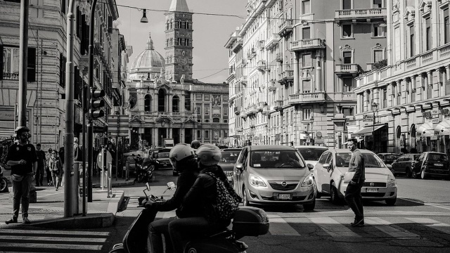We Włoszech o godz. 18 zakończył się 21-godzinny strajk na kolei. Protest spowodował chaos na stacjach w Rzymie i Mediolanie, a także opóźnienia pociągów.