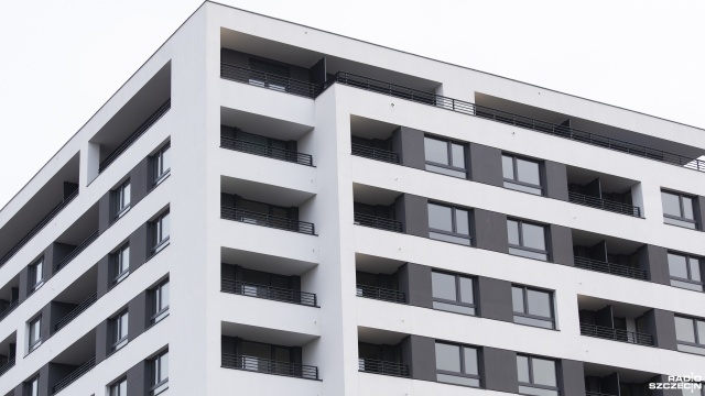 Nowe przepisy zwiększają wydatki na budownictwo komunalne do 45 miliardów złotych do 2030 roku.