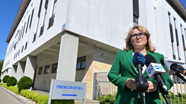 Proboszcz z gminy Tarczyn, który przyznał się do zabójstwa swojego znajomego, poczeka na proces w areszcie. Sąd Rejonowy w Grójcu zdecydował o aresztowaniu księdza na trzy miesiące.