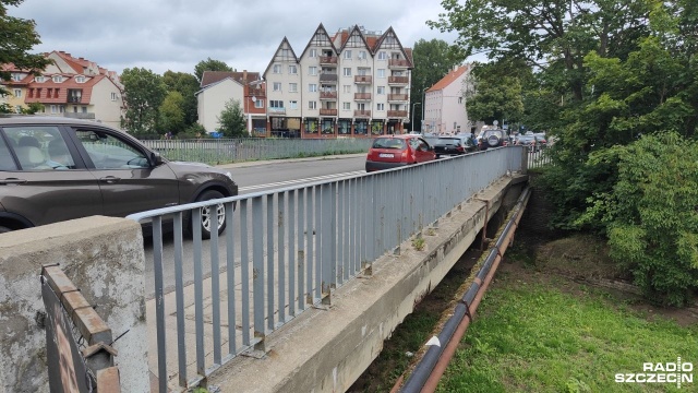 Most na ulicy Kamiennej oraz nowa filia miejskiej biblioteki - te dwie duże inwestycje chce zrealizować Kołobrzeg. Miasto planuje zaciągnąć na ten cel pożyczkę z Zachodniopomorskiej Agencji Rozwoju Regionalnego.