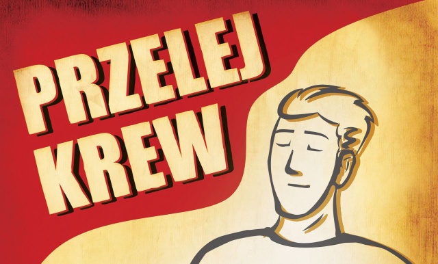 Można uczcić bohaterstwo dzieląc się najcenniejszym darem - Regionalne Centrum Krwiodawstwa i Krwiolecznictwa w Szczecinie zachęca, by z okazji rocznicy wybuchu Powstania Warszawskiego przelać krew.