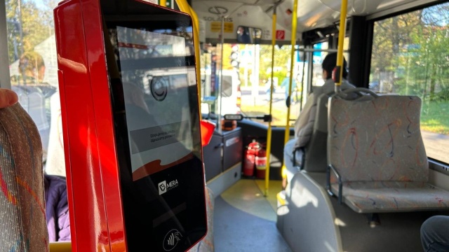 Od września pasażerowie miejskich autobusów w Świnoujściu nie będą już mogli kupić biletów u kierowcy. Komunikacja Autobusowa rezygnuje z tej formy sprzedaży.