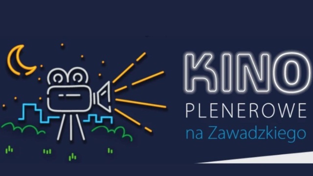 Jak w każdy wtorek także będzie można obejrzeć film w plenerowym kinie na osiedlu Zawadzkiego w Szczecinie. Dziś pokazany zostanie Piękny umysł Rona Howarda, ze znakomitą rolą Russella Crowe039a.