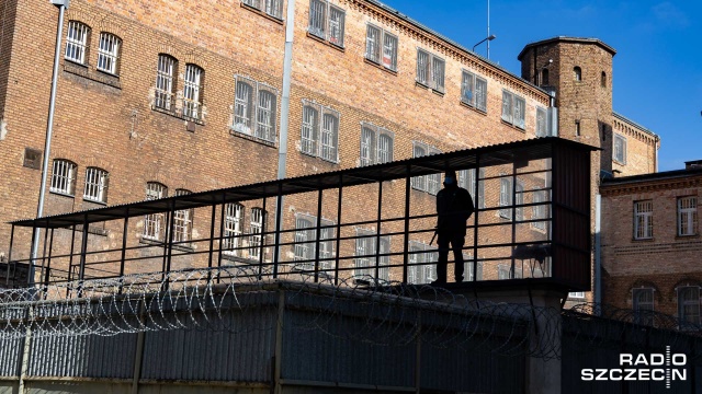 Jest tymczasowy areszt dla myśliwego, który - zdaniem prokuratury - śmiertelnie postrzelił 60-letniego mężczyznę.