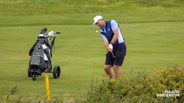 Rusza rekordowa, 26. edycja finału światowych zawodów w golfa dla amatorów.