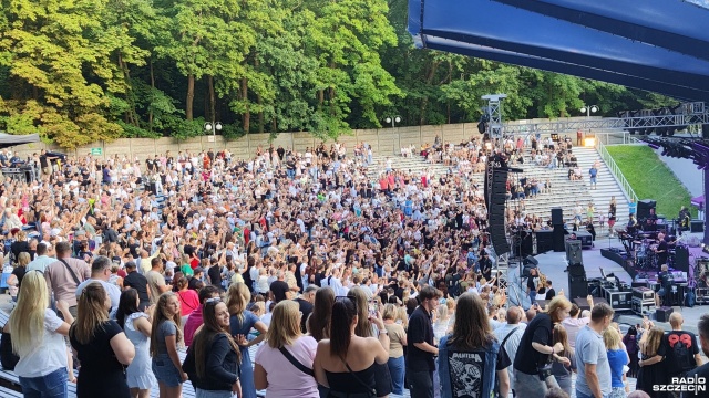 Legendy polskiego rocka oraz zespoły konsekwentnie budujące swoją pozycję na scenie muzycznej wystąpią w czasie zbliżającego się Rock Festiwalu w Kołobrzegu. Gratka dla fanów gitarowego grania już w najbliższą sobotę.