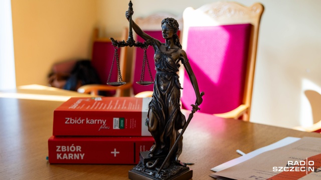 W polskim prawie pojawi się termin zabójstwa drogowego. Będzie dotyczył między innymi kierowców, którzy pod wpływem alkoholu lub narkotyków powodują wypadki ze skutkiem śmiertelnym.