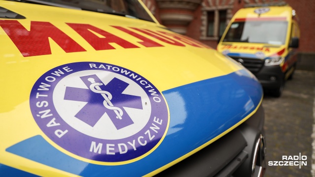 Środowisko medyczne spodziewa się, że przyjęty przez rząd projekt ustawy zwiększającej kary za atak na lekarzy, pielęgniarki i ratowników wzmocni ich bezpieczeństwo w pracy.