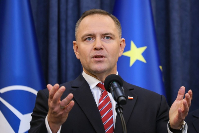 Prezydent Karol Nawrocki zawetował tzw. ustawę wiatrakową. Zgłosił jednocześnie inicjatywę ustawodawczą - projekt zamrażający ceny energii elektrycznej.