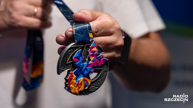 Ponad 4 tysiące biegaczy weźmie udział w 46. PKO Półmaratonie Szczecińskim. Start w niedzielę 31 sierpnia na Jasnych Błoniach.