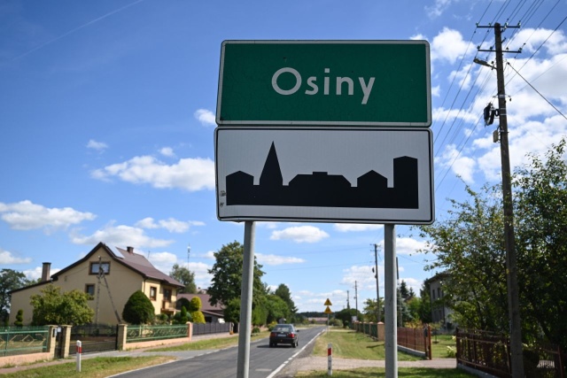 Potrzebujemy modernizacji sił zbrojnych w kierunku lepszego wykrywania dronów - mówili eksperci w audycji Radio Szczecin na wieczór.