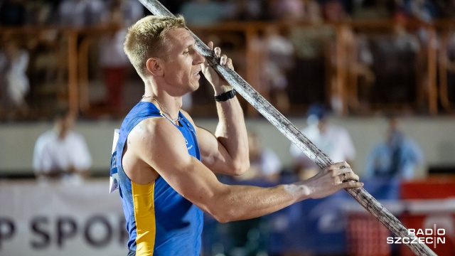 Piotr Lisek walczyć będzie w piątek o swój piąty w karierze tytuł mistrza kraju na stadionie. W Bydgoszczy rozpoczynają się 101. Lekkoatletyczne Mistrzostwa Polski.