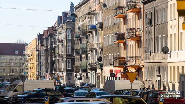 W połowie wrześnie ruszy nabór wniosków na lokale socjalne w Szczecinie.