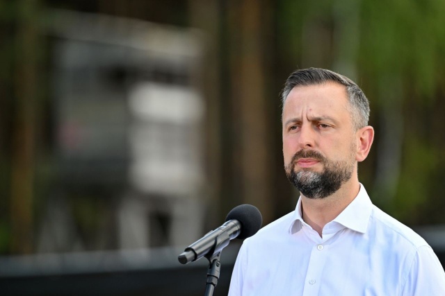 Władysław Kosiniak-Kamysz może ponownie objąć stanowisko szefa PSL. W partii trwają wybory wewnętrzne. Ich finał odbędzie się 15 listopada. Wówczas ludowcy wybiorą prezesa oraz ścisłe kierownictwo.